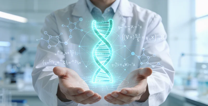 华阴患者家属与医生沟通PD-L