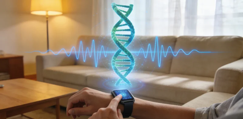 德兴阿尔茨海默基因检测遗传咨询