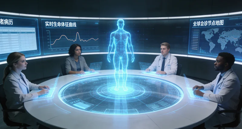 莱西家庭脑胶质瘤遗传风险评估家