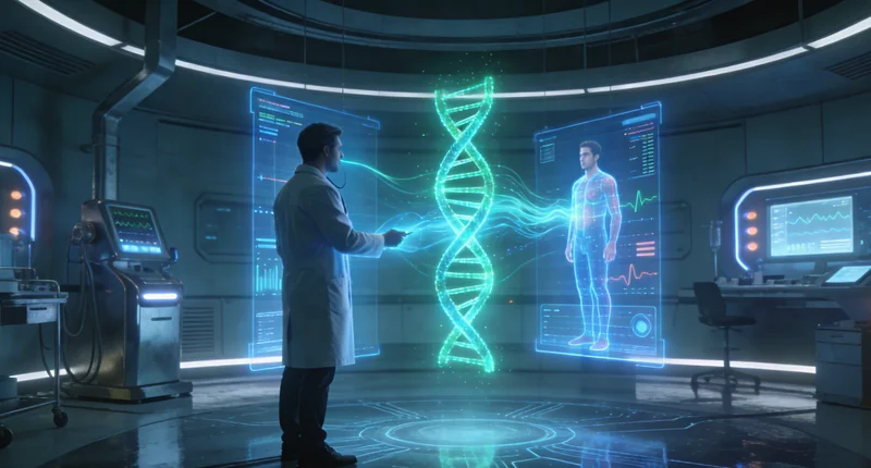 焦作靶向治疗-药物精准作用癌细