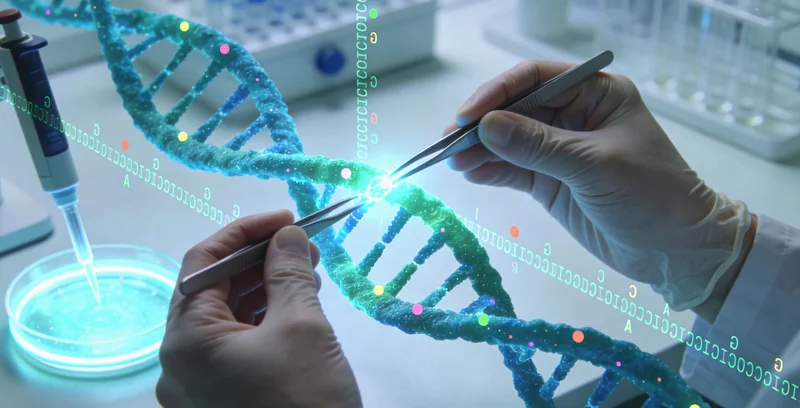 平度市民在医院进行健康咨询场景