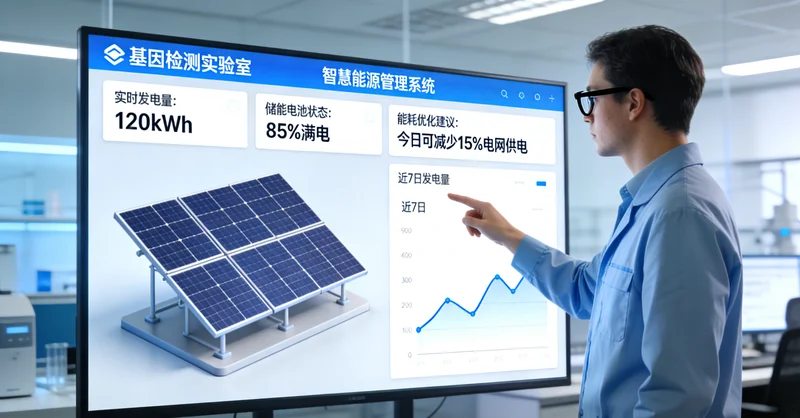 榆树居民在医院心内科咨询基因检