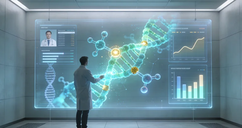 龙岩肺癌靶向治疗希望与家庭支持