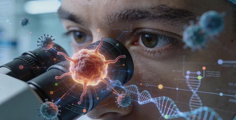 水富结直肠癌HER2靶向治疗示