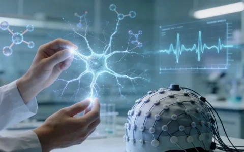 莱西HER2基因突变检测哪些机构可以提供此项服务？