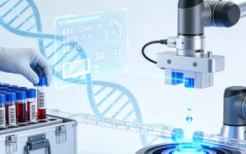 东乌旗林奇综合征遗传咨询基因检测靠谱机构推荐（附地址）