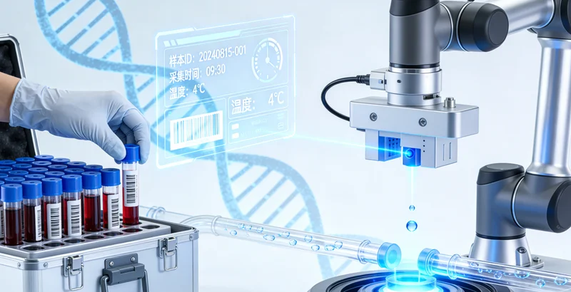 东乌旗林奇综合征遗传咨询家庭对