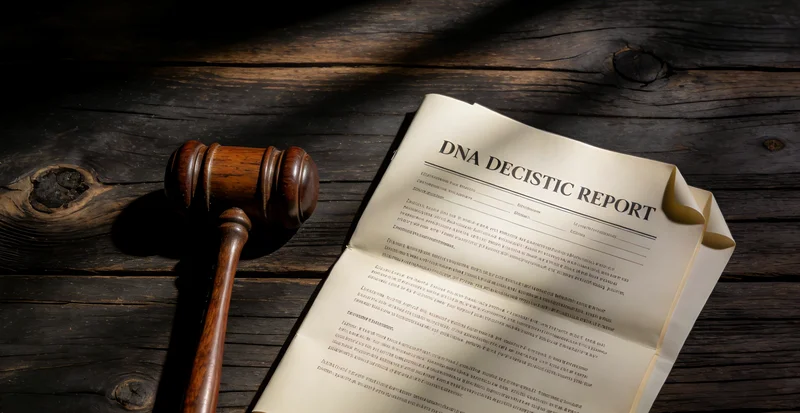 南京遗传咨询师向家庭解读检测报