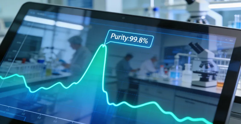 咸阳儿童医院心脏彩超与生长发育