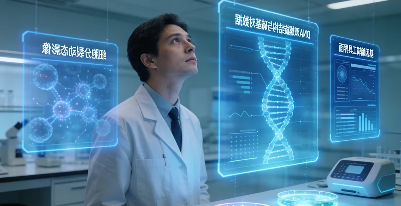 西宁医院内医生与患者沟通HER