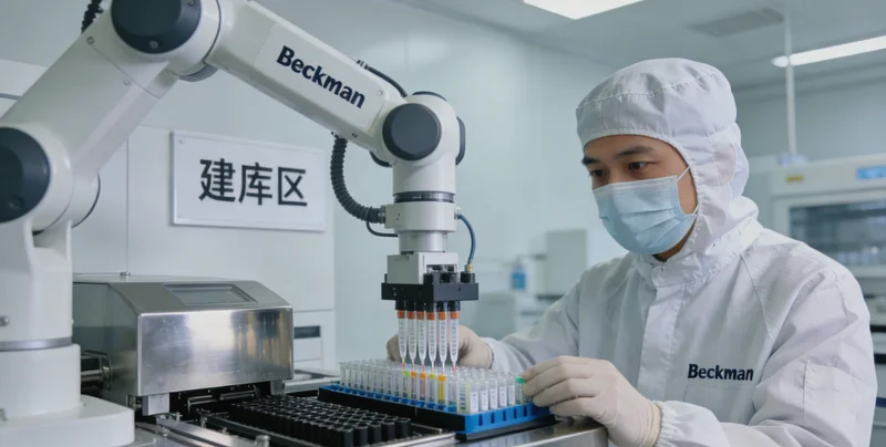 丰镇家庭心脏健康管理与定期随访