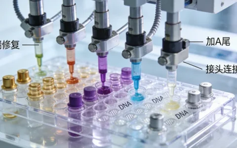 西宁当地专业阿司匹林预防基因检测中心地址指南