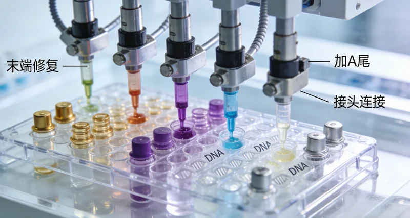 西宁家庭关于老人服用阿司匹林的