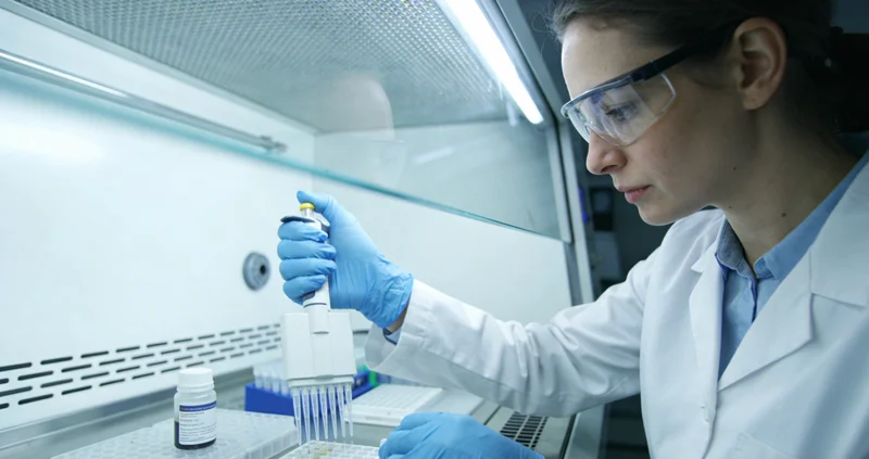 香格里拉当地新鲜蔬果与健康饮食