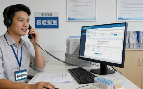 黄石RET预防性甲状腺切除基因检测机构精选与地址指引