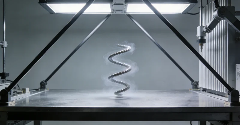 双鸭山家庭健康关爱基因检测