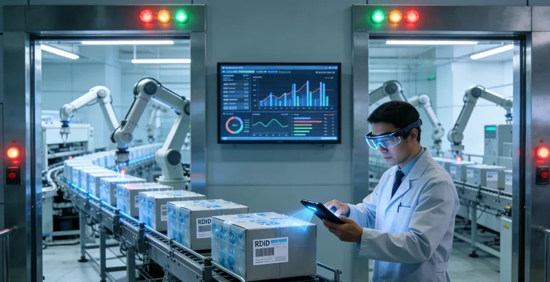 高邮医院内窥镜中心正在为患者进