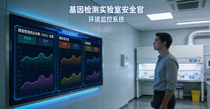 盘州家人相互支持拥抱的温暖场景