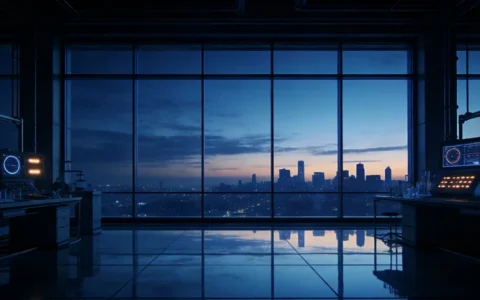 六安小叶性乳腺癌风险基因检测定点机构名录（附办理地址）