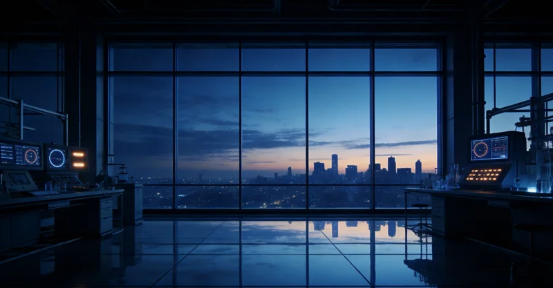 六安女性在诊室咨询乳腺健康与基