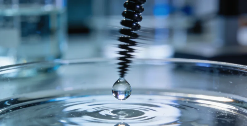 克拉玛依市民进行定期胃镜健康筛