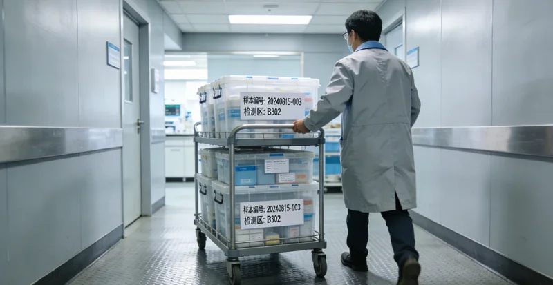 常州女性乳腺健康筛查,如超声检