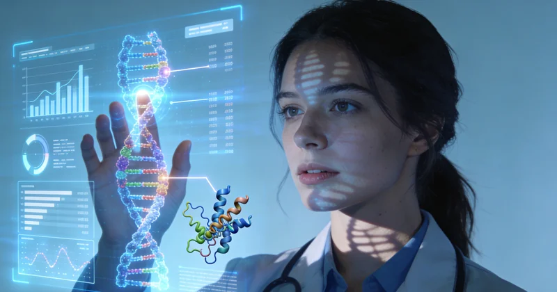 彬州民众进行常规健康体检