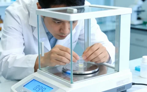 果洛州LFS遗传咨询基因检测机构名单+地址电话