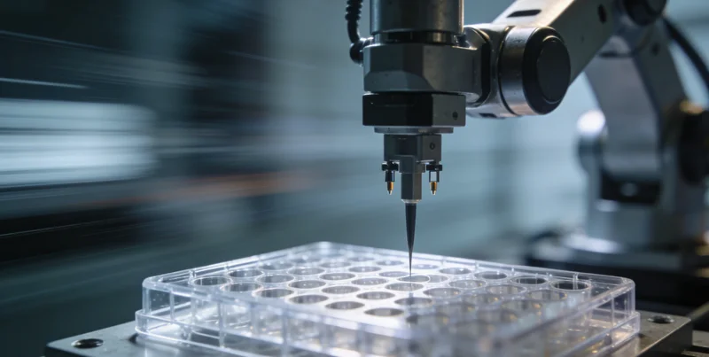 普宁女性与家人朋友交流健康话题