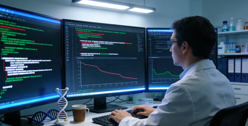 临海女性对健康问题感到担忧和思