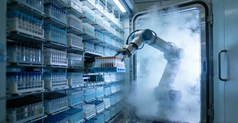 沧州医生与肉瘤患者沟通个性化治