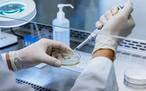 西双版纳子宫内膜癌风险基因检测机构