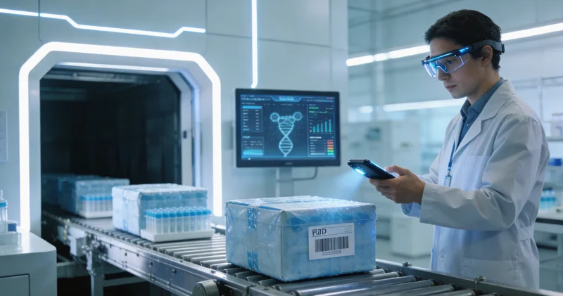 盖州家庭共同讨论遗传检测与健康