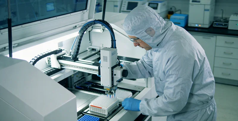 定西农民在田间劳作健康生活