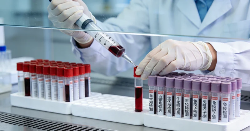 林奇综合征遗传家系图谱解释武汉