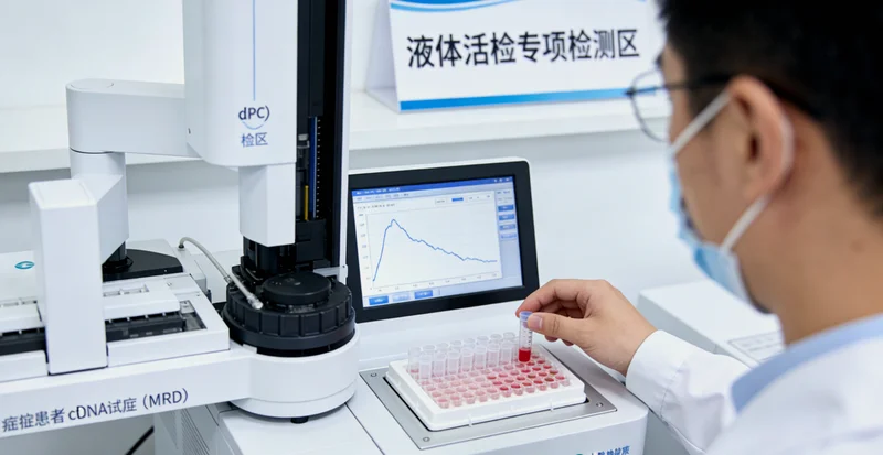 五大连池RAD51C基因检测咨