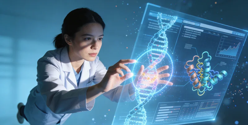 抚远家庭亲子户外健康活动