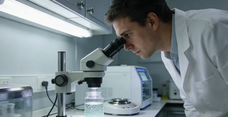 七台河MMR基因检测科普线粒体