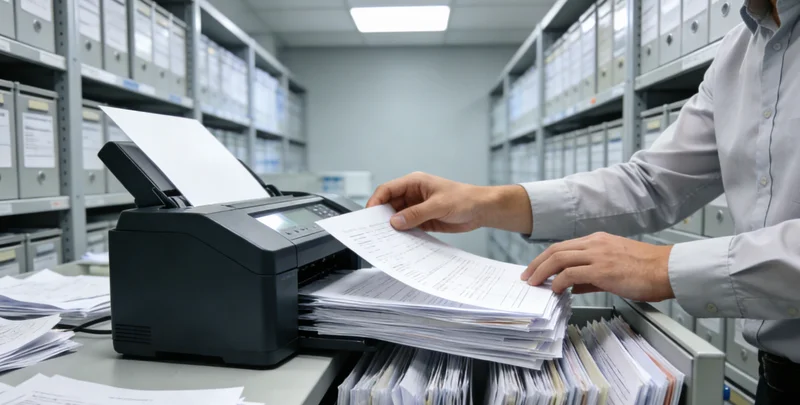 巴市家庭共同面对遗传检测结果