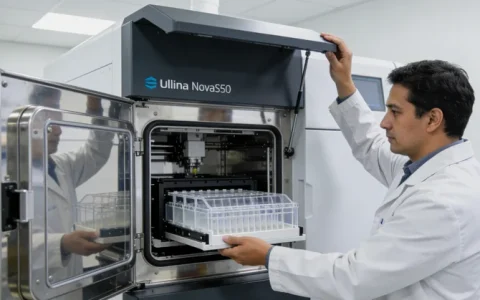 六安RET监测方案基因检测哪家公司最好