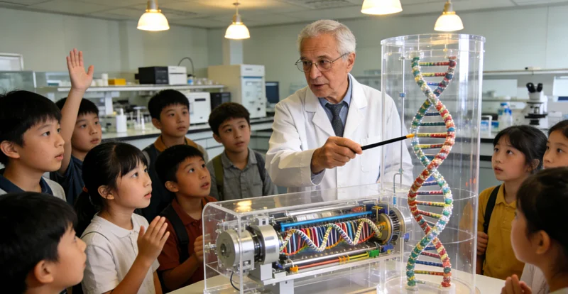 遵义母亲与孩子温馨互动象征健康