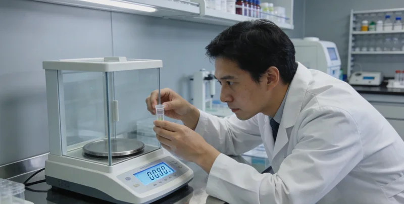 达州家庭根据基因检测结果进行健