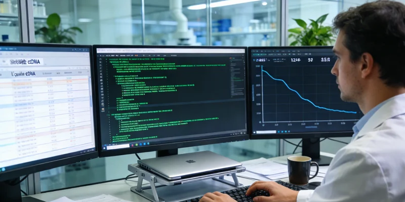 丽水女性进行定期妇科健康检查