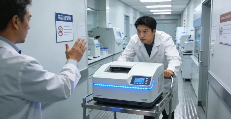 齐齐哈尔家庭共同讨论健康信息的