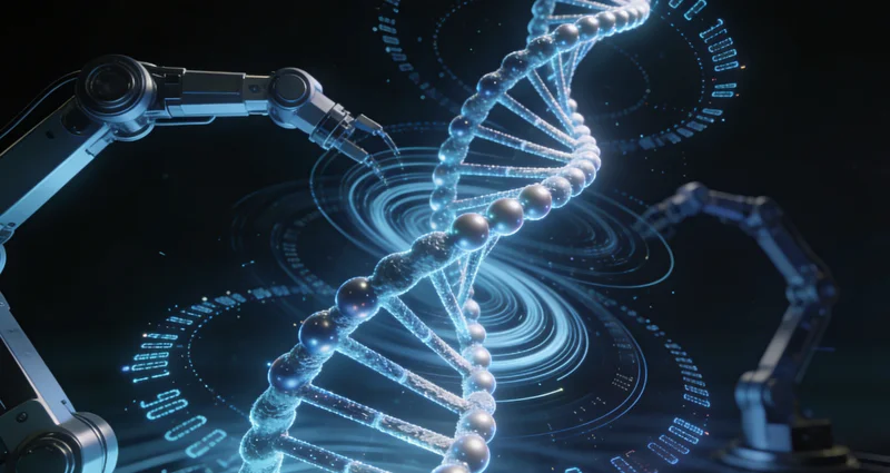 赣州女性BRCA2携带者乳腺专