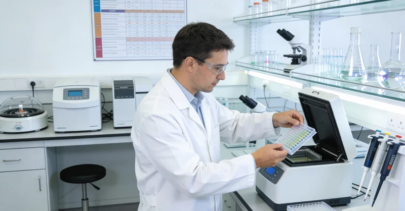 昌吉家庭基于基因检测结果制定健