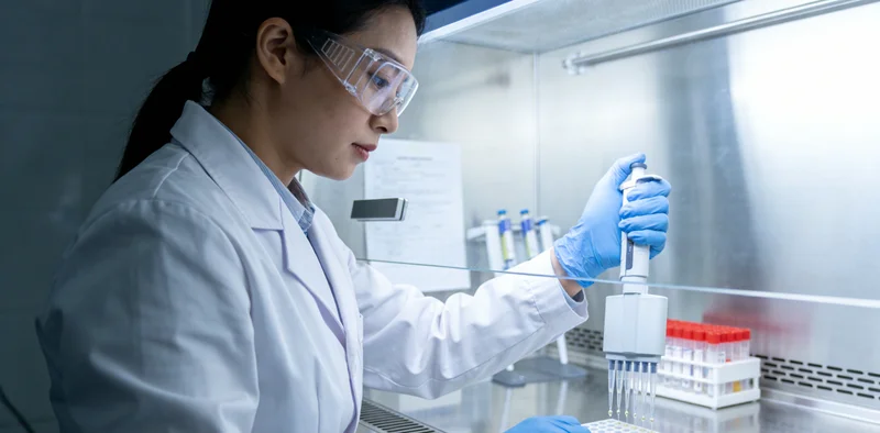 楚雄市民进行低剂量螺旋CT早期