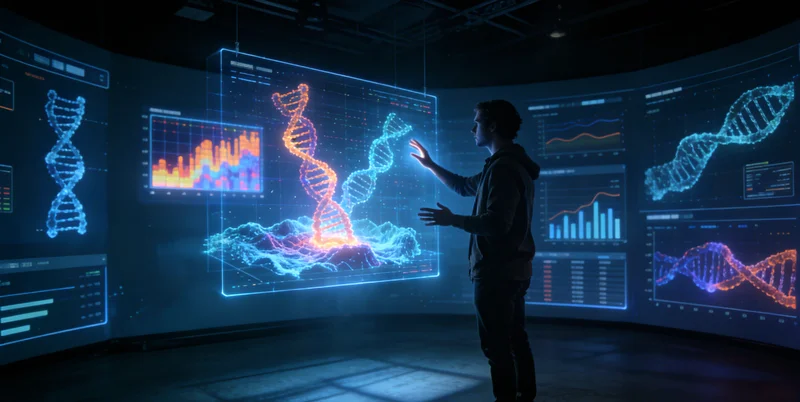 芒市胃癌高风险人群胃镜监测示意