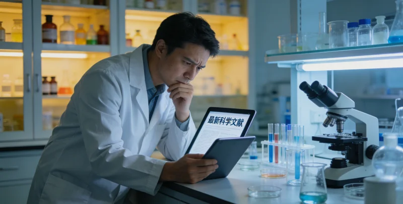 广州患者定期进行肠镜检查预防