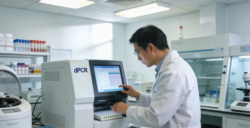 铜仁女性进行乳腺健康筛查